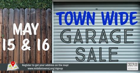 Garage sales in middletown ny. Things To Know About Garage sales in middletown ny. 